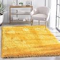 Carpet for Living Room 8x8 Square Feet