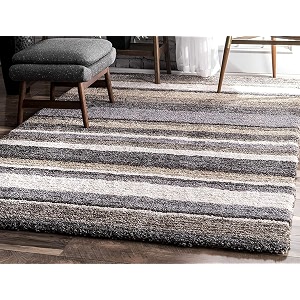 Carpet for Living Room Bedroom and Hall