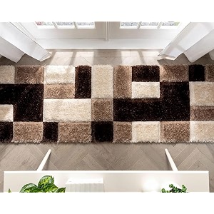 Carpet for Living Room Bedroom and Hall