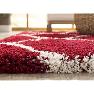 Carpet for Living Room Bedroom and Hall