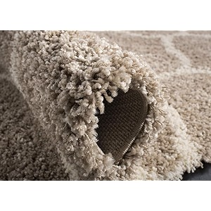 Carpet for Living Room Bedroom and Hall