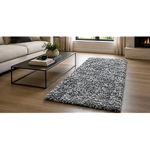 Carpet for Living Room Bedroom and Hall