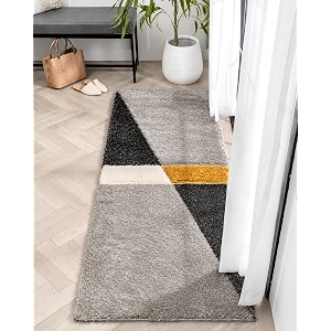Carpet for Living Room Bedroom and Hall