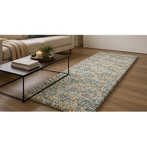 Carpet for Living Room Bedroom and Hall