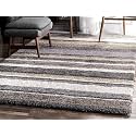 Carpet for Living Room Bedroom and Hall