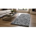 Carpet for Living Room Bedroom and Hall