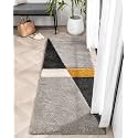 Carpet for Living Room Bedroom and Hall