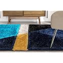 Carpet for Living Room Bedroom and Hall