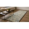 Carpet for Living Room Bedroom and Hall