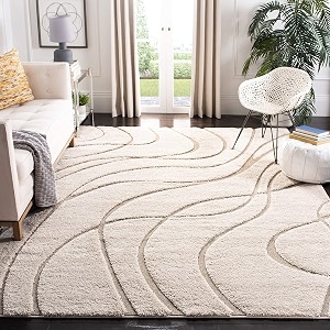 Carpet for Living Room Bedroom Super Soft