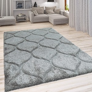 Carpet for Living Room Bedroom Super Soft