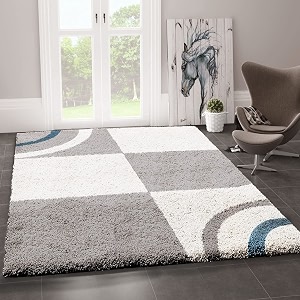 Carpet for Living Room Bedroom Super Soft
