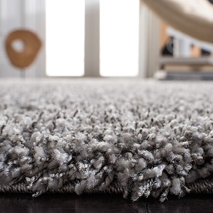 Carpet for Living Room Bedroom Super Soft