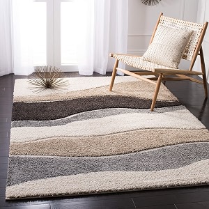 Carpet for Living Room Bedroom Super Soft
