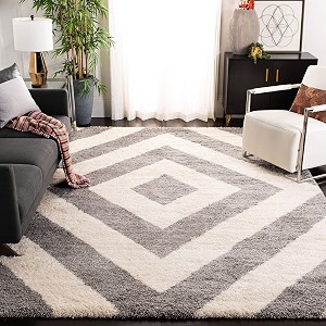 Carpet for Living Room Bedroom Super Soft