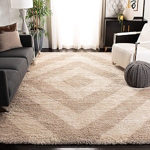 Carpet for Living Room Bedroom Super Soft