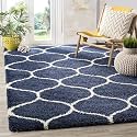 Carpet for Living Room Bedroom Super Soft