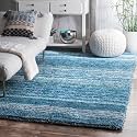 Carpet for Living Room Bedroom Super Soft
