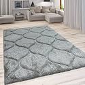 Carpet for Living Room Bedroom Super Soft