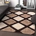 Carpet for Living Room Bedroom Super Soft