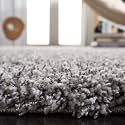 Carpet for Living Room Bedroom Super Soft