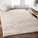 Carpet for Living Room Bedroom Super Soft