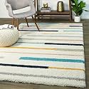 Carpet for Living Room Bedroom Super Soft