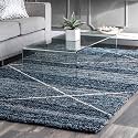 Carpet for Living Room Bedroom Super Soft