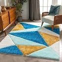 Carpet for Living Room Bedroom Super Soft