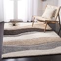 Carpet for Living Room Bedroom Super Soft