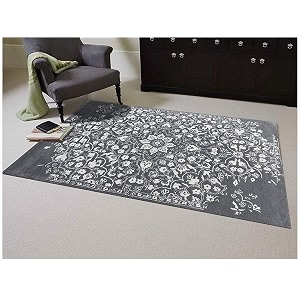 Carpet Mahal Export Quality Handmade Tuffted Pure