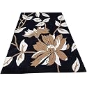 Carpet Mahal Export Quality Handmade Tuffted Pure
