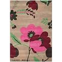 Carpet Mahal Export Quality Handmade Tuffted Pure