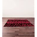 Carpet Mahal Export Quality Handmade Tuffted Pure