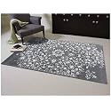 Carpet Mahal Export Quality Handmade Tuffted Pure