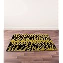 Carpet Mahal Export Quality Handmade Tuffted Pure