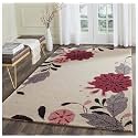 Carpet Mahal Export Quality Handmade Tuffted Pure