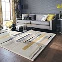 Carpet Mahal Export Quality Handmade Tuffted Pure