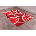 Carpet Mahal Export Quality Handmade Tuffted Pure