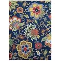 Carpet Mahal Handmade Handwoven Tufted Made of