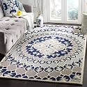 Carpet Mahal Handmade Handwoven Tufted Made of