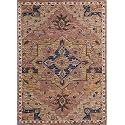Carpet Mahal Handmade Handwoven Tufted Made of