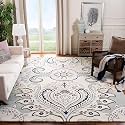 Carpet Mahal Handmade Handwoven Tufted Made of