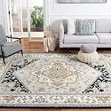 Carpet Mahal Handmade Handwoven Tufted Made of