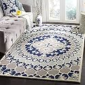 Carpet Mahal Handmade Handwoven Tufted Made of