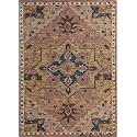 Carpet Mahal Handmade Handwoven Tufted Made of