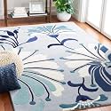 Carpet Mahal Handmade Handwoven Tufted Made of