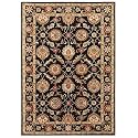 Carpet Mahal Handmade Handwoven Tufted Made of