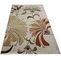 Carpet Mahal Handmade Handwoven Tufted Made of