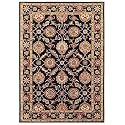 Carpet Mahal Handmade Handwoven Tufted Made of